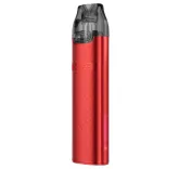 VooPoo VMATE i3 Red