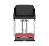 Картридж Vaporesso Xros 0.8 ом 3 мл COREX 3.0