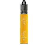 Ароматизатор Lucky Mango Passion Fruit Lemonade 12.2 мл