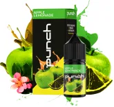 Ароматизатор Punch Apple Lemonade 14 мл