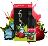 Ароматизатор Punch Lemongrass Chill14 мл