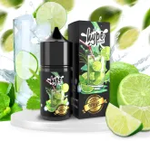 Ароматизатор Hype Black Mojo 12 мл