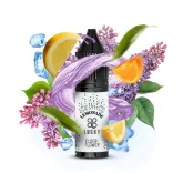 Ароматизатор Lucky Elder Flowers Lemonade 5,6 мл