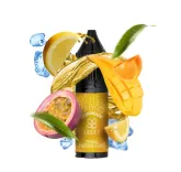 Ароматизатор Lucky Mango-Passionfruit Lemonade 6,0 мл