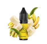 Ароматизатор Lucky Banana Ice 5,6 мл
