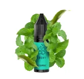 Ароматизатор Lucky Spearmint 5,6 мл