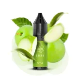 Ароматизатор Lucky Apple 5,6 мл