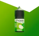 АРОМАТИЗАТОР CHASER For Pods ЯБЛУКО М'ЯТА 12 мл