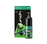 Ароматизатор Punch Mint Tea 5 мл