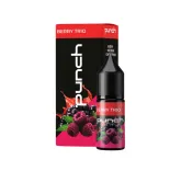 Ароматизатор Punch Berry Trio 5 мл
