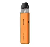 Vaporesso Xros 5 Mini Retro Orange