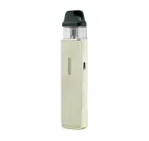 Vaporesso Xros 5 Mini Mist White