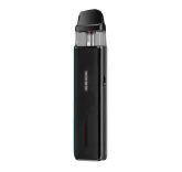 Vaporesso Xros 5 Mini Mist Black