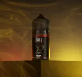 АРОМАТИЗАТОР CHASER BLACK COLA POMELO 12 мл