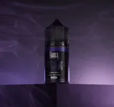 АРОМАТИЗАТОР CHASER BLACK GRAPE BLACKBERRY 12 мл