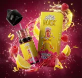 Ароматизатор Mood Duck Raspberry Lemonade 12 мл