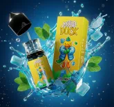 Ароматизатор Mood Duck Cool Mint 12 мл