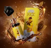 Ароматизатор Mood Duck Tobacco 12 мл