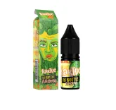 Ароматизатор In Bottle Cactus 2,5 мл