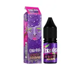 Ароматизатор In Bottle Blackberry 2,5 мл