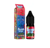 Ароматизатор In Bottle Cranberry 2,5 мл