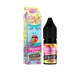 Ароматизатор In Bottle Bubble Gum 2,5 мл