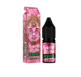 Ароматизатор In Bottle Pink Berry 2,5 мл