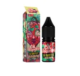 Ароматизатор In Bottle Cherry Juice 2,5 мл