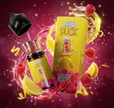 Ароматизатор Mood Duck Raspberry Lemonade 5 мл