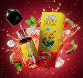 Ароматизатор Mood Duck Watermelon Ice 5 мл