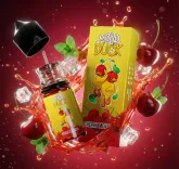 Ароматизатор Mood Duck Cherry Menthol 5 мл