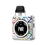 Vaporesso Xros 5 Nano Color Burst