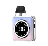 Vaporesso Xros 5 Nano Nacre