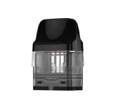 Картридж Vaporesso Xros 1 ом 2 мл COREX 3.0