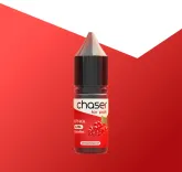АРОМАТИЗАТОР Chaser For Pods ПОРІЧКА 4 мл
