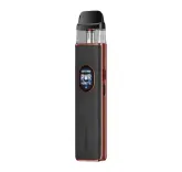 Vaporesso Xros 5 Black Leather