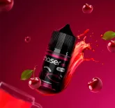 АРОМАТИЗАТОР Chaser MIX ВИШНЕВИЙ ЧАЙ 12 мл