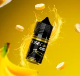 АРОМАТИЗАТОР Chaser MIX БАНАНОВИЙ ПУНШ 12 мл