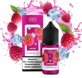 Ароматизатор Flavorlab Puff Малина айс 12 мл