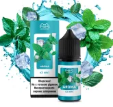 Ароматизатор Flavorlab Puff Свіжа м'ята 12 мл