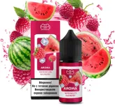 Ароматизатор Flavorlab Puff Кавун малина 12 мл