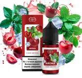 Ароматизатор Flavorlab Puff Вишня ментол 12 мл