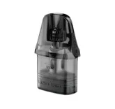 Картридж Lost Vape URSA V3 0.6 ом MESH