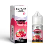 Ароматизатор ELF LIQ Strawberry Raspberry Cherry Ice 12 мл
