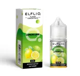 Ароматизатор ELF LIQ Lemon Lime 12 мл