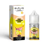 Ароматизатор ELF LIQ Pink Lemonade Soda 12 мл