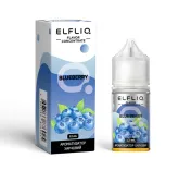 Ароматизатор ELF LIQ Blueberry 12 мл