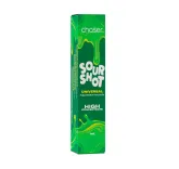 Підсилювач SOUR SHOT 1 мл
