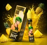 Ароматизатор Chaser Beat Pineapple Bass 12 мл