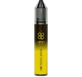 Ароматизатор Lucky Sour Pineapple Mentol 11,2 мл